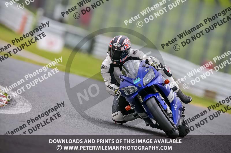 PJ Motorsport Photography 2020;anglesey;brands hatch;cadwell park;croft;donington park;enduro digital images;event digital images;eventdigitalimages;mallory;no limits;oulton park;peter wileman photography;racing digital images;silverstone;snetterton;trackday digital images;trackday photos;vmcc banbury run;welsh 2 day enduro